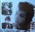 Виниловая пластинка Bob Dylan AT CARNEGIE CHAPTER HALL (180 Gram/Remastered/W570) фото 4