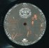 Виниловая пластинка Кипелов - Путь Наверх (Black Vinyl 2LP) фото 3