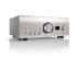 Интегральный усилитель Denon PMA-3000NE Silver фото 1