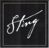 Виниловая пластинка Sting, The Studio Collection Vol.2 (Box) фото 8