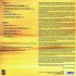 Виниловая пластинка 10cc SHEET MUSIC (180 Gram/Yellow vinyl/W330) фото 2