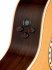 Электроакустическая гитара Alhambra 8.779V фото 6