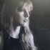 Виниловая пластинка Taylor Swift - The Tortured Poets Department  (alternative artwork) (Limited Beige Vinyl 2LP, Bonus Track The Bolter) фото 17