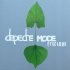 Виниловая пластинка Depeche Mode - Exciter (Black Vinyl 8LP) фото 8