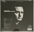 Виниловая пластинка Stan Getz - Marrakesh Express (Verve By Request) (Black Vinyl LP) фото 2