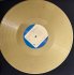 Виниловая пластинка The Corrs - The Best Of (Limited Edition, Gold Vinyl 2LP) фото 3