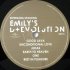 Виниловая пластинка Esperanza Spalding, Emilys D+Evolution фото 3