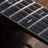 Электроакустическая гитара Cort Flow-OC-WCASE-NS (чехол в комплекте) фото 7