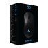 Мышь игровая беспроводная Logitech G Pro Lightspeed Black фото 3