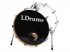 Бас-барабан LDrums 5001011-2016 фото 1