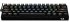 Игровая беспроводная клавиатура Redragon DRACONIC черная фото 4