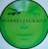 Виниловая пластинка Sony Michael Jackson Invincible (Limited Picture Vinyl) фото 2