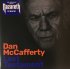 Виниловая пластинка Dan McCafferty — LAST TESTAMENT (2LP) фото 1