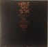 Виниловая пластинка Prince — SIGN O THE TIMES (Super Deluxe Edition/13LP+DVD/Limited Box Set/180 Gram Black Vinyl) фото 72