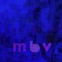 Виниловая пластинка My Bloody Valentine - MBV (Black Vinyl LP) фото 1