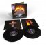 Виниловая пластинка Black Sabbath - The Ultimate Collection (Black Vinyl 2LP) фото 2