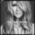 Виниловая пластинка Celine Dion LOVED ME BACK TO LIFE (180 Gram) фото 1