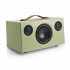 Мультирум акустика Audio Pro C5 MkII Sage Green фото 1