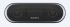 Портативная акустика Sony SRS-XB20 красный (SRSXB20R.RU2) фото 6