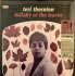 Виниловая пластинка Teri Thornton - Lullaby Of The Leaves (Black Vinyl LP) фото 1