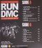 Виниловая пластинка Run DMC - The Apollo 86 (Black Vinyl LP) фото 2