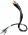 Акустический кабель In-Akustik Referenz LS-104 Micro AIR, 3.0 m, BFA Banana, Single-Wire #007716032 фото 1