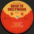 Виниловая пластинка Sony VARIOUS ARTISTS, HORN OK PLEASE: THE ROAD TO BOLLYWOOD (Black Vinyl) фото 3