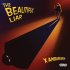 Виниловая пластинка X Ambassadors - The Beautiful Liar фото 1