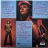 Виниловая пластинка PLG David Bowie Pin Ups (RSD2019/Limited Picture Vinyl) фото 2