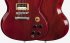 Электрогитара Gibson SG Special 2015 Heritage cherry фото 3