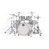 Ударная установка Mapex MA529SSF DT фото 2