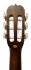 Классическая гитара Sevillia IC-100 3/4 NA фото 4