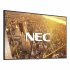 LED панель NEC MultiSync C501 фото 2