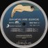 Виниловая пластинка Sony Jarre, Jean-Michel Equinoxe (180 Gram/Remastered) фото 4