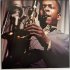 Виниловая пластинка John Coltrane - Giant Steps (Analogue) (Black Vinyl 2LP) фото 3