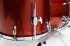 Ударная установка TAMA ST52H6C-SCP STAGESTAR фото 6