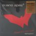 Виниловая пластинка Guano Apes - Rareapes (2LP) фото 8