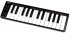 MIDI клавиатура Nektar SE25 фото 4