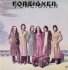 Виниловая пластинка Foreigner - Foreigner (Analogue) (Black Vinyl 2LP) фото 1