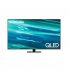 QLED телевизор Samsung QE65Q80AAUXRU фото 1