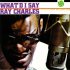 Виниловая пластинка Charles, Ray, Whatd I Say (180 Gram Black Vinyl) фото 1