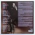 Виниловая пластинка Johnny Cash THE SUN SINGLES (180 Gram/Remastered/W570) фото 2
