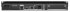 Центральный контроллер RELACART WDC-903M фото 2
