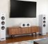 Акустика центрального канала Polk Audio Signature S30e White фото 4