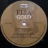 Виниловая пластинка Fitzgerald, Ella, Gold (180 Gram/Remastered/W570) фото 4