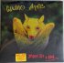 Виниловая пластинка Guano Apes PROUD LIKE A GOD фото 1