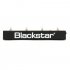 Контроллер Blackstar FS:10 фото 2
