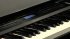 Клавишный инструмент Casio PX-3BK фото 4