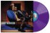 Виниловая пластинка Mark Morrison - Return of the Mack (Limited Purple Vinyl) фото 3
