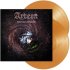 Виниловая пластинка Ayreon - Universal Migrator Part II: Flight Of The Migrator (Limited Transparent Orange Vinyl LP) фото 2